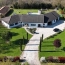 Maison RUFFEC (16700)  257 m2 399 950 € 
