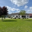 Maison RUFFEC (16700)  257 m2 399 950 € 