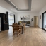 Maison RUFFEC (16700)  257 m2 399 950 € 