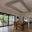 Maison RUFFEC (16700)  257 m2 399 950 € 