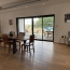 Maison RUFFEC (16700)  257 m2 399 950 € 