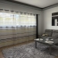 Maison RUFFEC (16700)  257 m2 399 950 € 