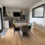 Maison RUFFEC (16700)  257 m2 399 950 € 