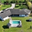 Maison RUFFEC (16700)  257 m2 399 950 € 