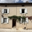 Maison VERTEUIL-SUR-CHARENTE (16510)  128 m2 148 935 € 