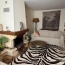 Maison VERTEUIL-SUR-CHARENTE (16510)  128 m2 148 935 € 