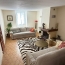 Maison VERTEUIL-SUR-CHARENTE (16510)  128 m2 148 935 € 