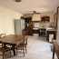 Maison VERTEUIL-SUR-CHARENTE (16510)  128 m2 148 935 € 