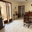 Maison VERTEUIL-SUR-CHARENTE (16510)  128 m2 148 935 € 