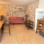 Maison VERTEUIL-SUR-CHARENTE (16510)  128 m2 148 935 € 
