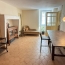 Maison VERTEUIL-SUR-CHARENTE (16510)  128 m2 148 935 € 