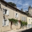 Maison VERTEUIL-SUR-CHARENTE (16510)  128 m2 148 935 € 