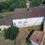 Maison RUFFEC (16700)  92 m2 99 950 € 