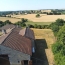 Maison RUFFEC (16700)  92 m2 99 950 € 