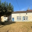 Maison RUFFEC (16700)  92 m2 99 950 € 