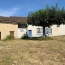 Maison RUFFEC (16700)  92 m2 99 950 € 