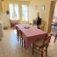 Maison RUFFEC (16700)  92 m2 99 950 € 