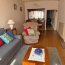 Maison RUFFEC (16700)  92 m2 99 950 € 