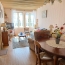 Maison RUFFEC (16700)  92 m2 99 950 € 
