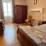 Maison RUFFEC (16700)  92 m2 99 950 € 
