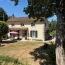 Maison CIVRAY (86400)  152 m2 223 000 € 