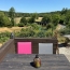 Maison CIVRAY (86400)  152 m2 223 000 € 