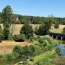 Maison CIVRAY (86400)  152 m2 223 000 € 