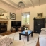 Maison CIVRAY (86400)  152 m2 223 000 € 