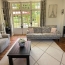 Maison CIVRAY (86400)  152 m2 223 000 € 