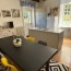 Maison CIVRAY (86400)  152 m2 223 000 € 