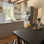 Maison CIVRAY (86400)  152 m2 223 000 € 