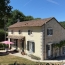 Maison CIVRAY (86400)  152 m2 223 000 € 