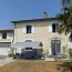 Maison CHEF-BOUTONNE (79110)  162 m2 175 530 € 