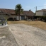 Maison CHEF-BOUTONNE (79110)  162 m2 175 530 € 