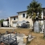 Maison CHEF-BOUTONNE (79110)  162 m2 175 530 € 