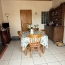 Maison CHEF-BOUTONNE (79110)  162 m2 175 530 € 