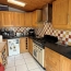 Maison CHEF-BOUTONNE (79110)  162 m2 175 530 € 