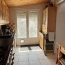 Maison CHEF-BOUTONNE (79110)  162 m2 175 530 € 
