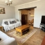 Maison CHEF-BOUTONNE (79110)  162 m2 175 530 € 