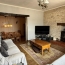 Maison CHEF-BOUTONNE (79110)  162 m2 175 530 € 