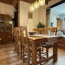 Maison CHEF-BOUTONNE (79110)  162 m2 175 530 € 