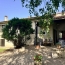 Maison RUFFEC (16700)  105 m2 207 400 € 