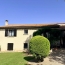 Maison RUFFEC (16700)  105 m2 207 400 € 