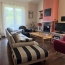 Maison RUFFEC (16700)  105 m2 207 400 € 