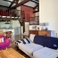 Maison RUFFEC (16700)  105 m2 207 400 € 