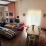 Maison RUFFEC (16700)  105 m2 207 400 € 
