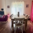 Maison RUFFEC (16700)  105 m2 207 400 € 