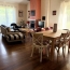Maison RUFFEC (16700)  105 m2 207 400 € 