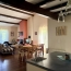 Maison RUFFEC (16700)  105 m2 207 400 € 