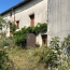 Maison CHAMPAGNE-MOUTON (16350)  80 m2 49 950 € 